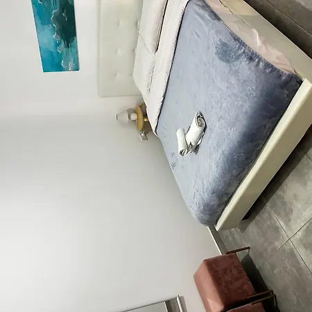 Apartman Arsenia D -