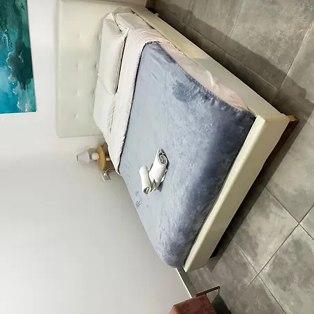 Apartman Arsenia D - Kiperúnda