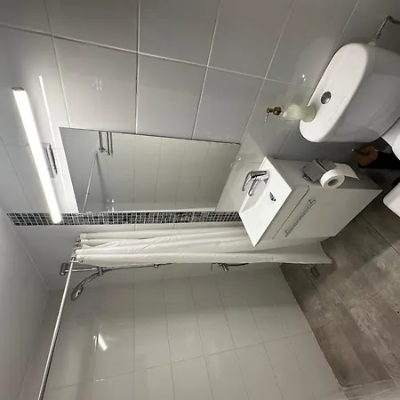 Apartman Arsenia D - *