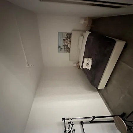 Apartman Arsenia D - *